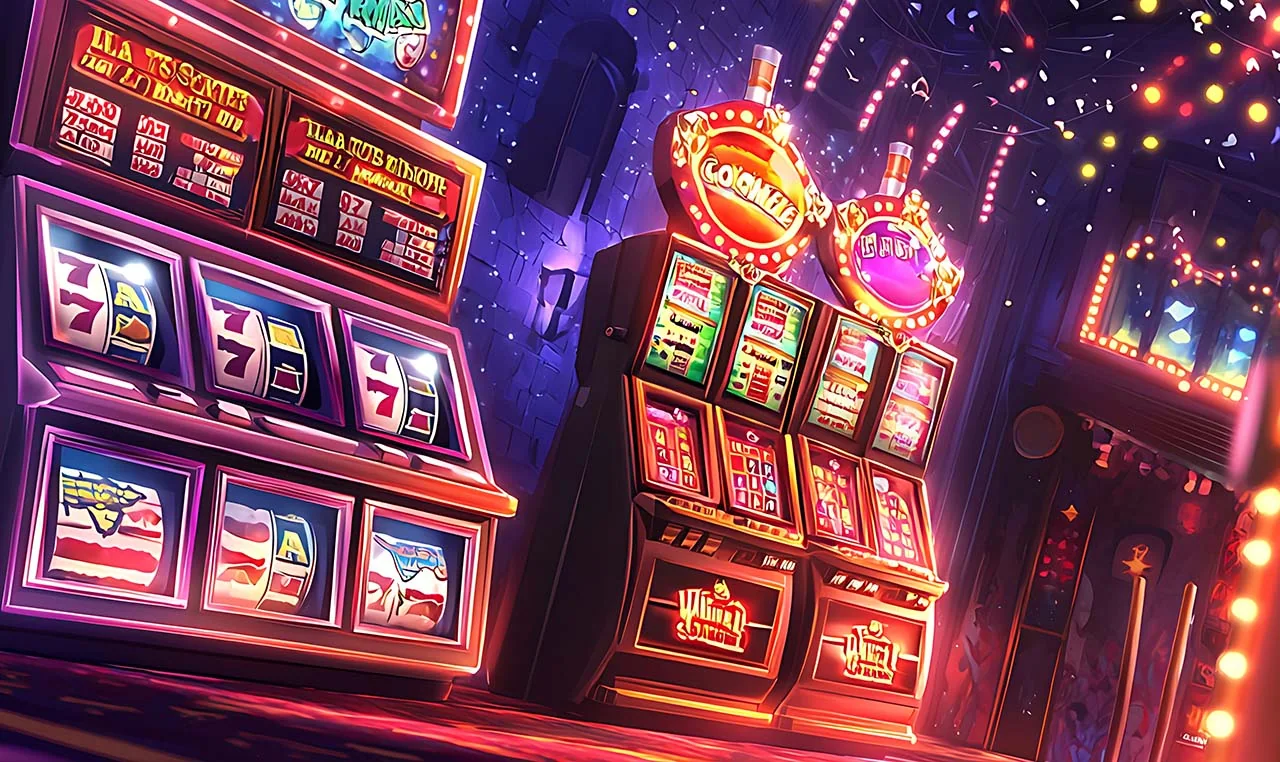 GEM88 Casino Trực Tuyến tập trung vào bàn live