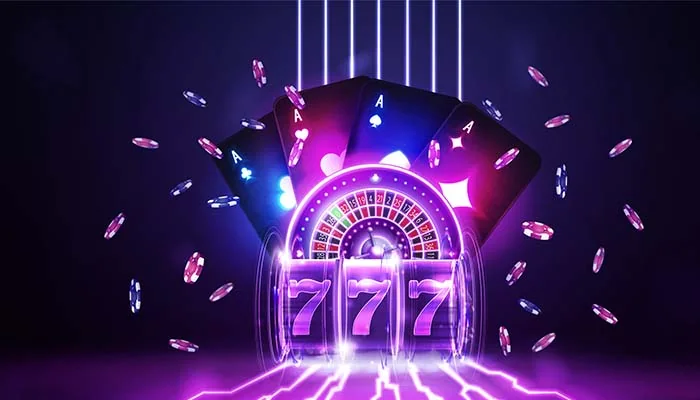 GEM88 game