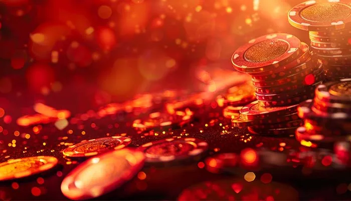 GEM88 Bắt đầu