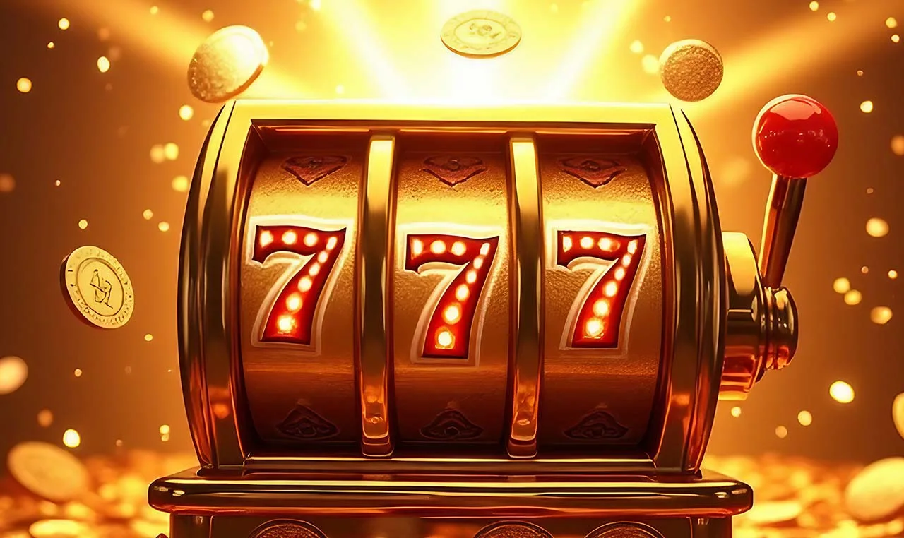 Bắt đầu GEM88 bằng một khu game