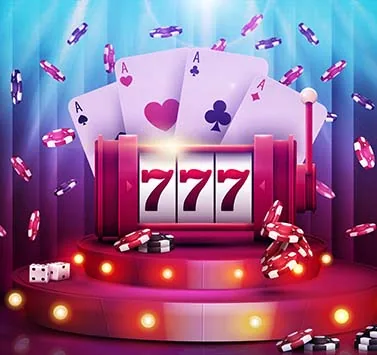 Kết quả và kết toán