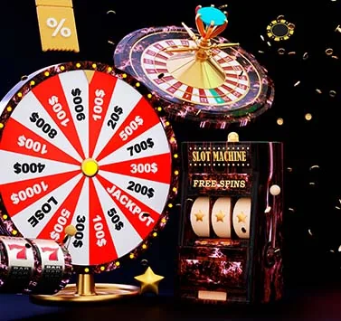 GEM88 VIP xoay quanh quyền lợi lặp lại